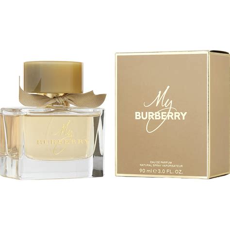 my burberry testimonial|my burberry women.